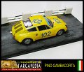 102 Simca Abarth 1300 - Abarth Collection 1.43 (5)